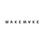 韓國 WakeMake 彩妝品牌