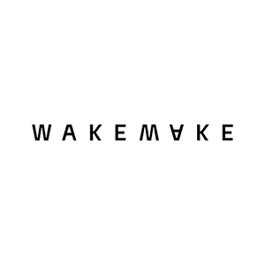 WakeMake