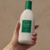 韓國 Aromatica Rosemary Hair Thickening Conditioner 迷迭香頭髮增厚純素護髮素 - 400ml