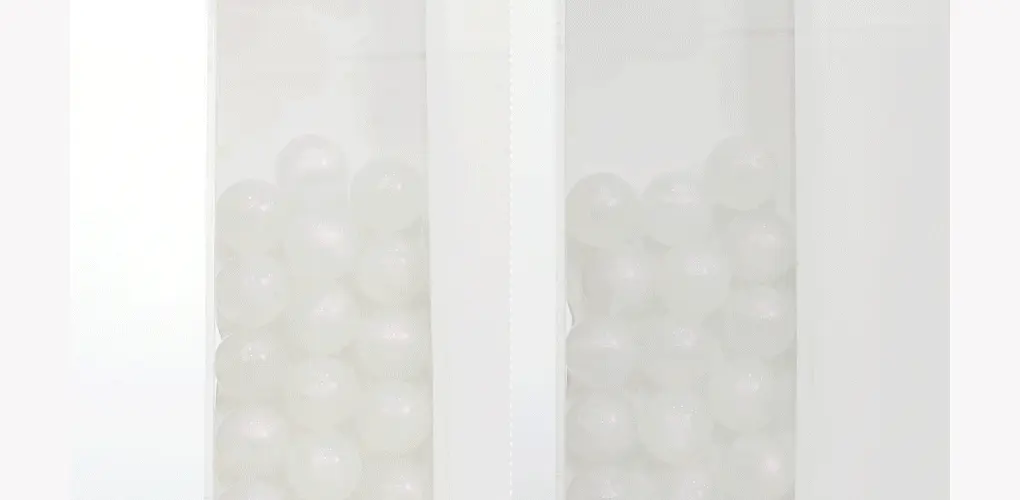 韓國 B Project Stay Hair Scalp Intensive Ampoule 頭皮髮根集中修護生髮精華 - 100ml