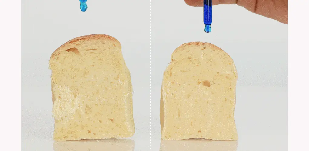 韓國 B Project Stay Hair Scalp Intensive Ampoule 頭皮髮根集中修護生髮精華 - 100ml