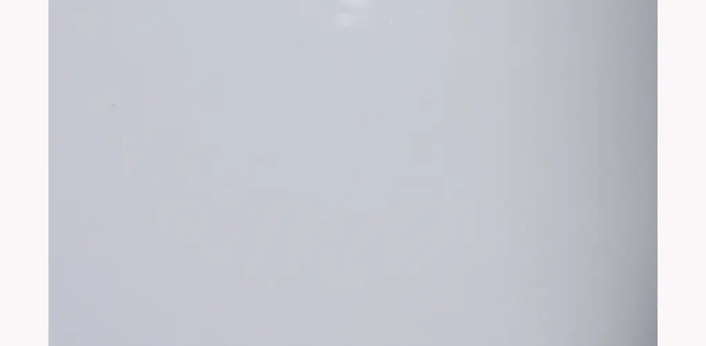 韓國 B Project Stay Hair Scalp Intensive Ampoule 頭皮髮根集中修護生髮精華 - 100ml