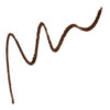韓國 CLIO Sharp So Simple Waterproof Pen Liner 極細防水眼線液筆 - 02 Brown