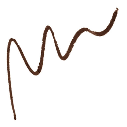 韓國 CLIO Sharp So Simple Waterproof Pen Liner 極細防水眼線液筆 - 02 Brown