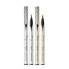 韓國 CLIO Sharp So Simple Waterproof Pen Liner 極細防水眼線液筆 - 2色選擇