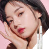 韓國 Etude House 2X Tinting Eyeliner 自然眼影液筆 - 2色選擇