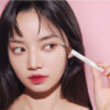 韓國 Etude House 2X Tinting Eyeliner 自然眼影液筆 - 2色選擇