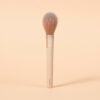 韓國 Etude Contour Powder Brush 修容陰影輪廓塑影 - 01 面部修容掃