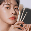 韓國 Etude Contour Powder Brush 修容陰影輪廓塑影 - 3款選擇