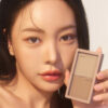 \ New Color！/ 韓國皇牌熱賣 Etude Contour Powder Illuminator 雙色陰影修容盤 - 3色選擇