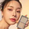 \ New Color！/ 韓國皇牌熱賣 Etude Contour Powder Illuminator 雙色陰影修容盤 - 3色選擇