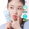 韓國Etude Soon Jung X Director's Moisture Sun Cream SPF50+ PA++++ 水潤低敏防曬霜