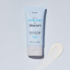 韓國Etude Soon Jung X Director's Moisture Sun Cream SPF50+ PA++++ 水潤低敏防曬霜