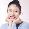 韓國Etude Soon Jung X Director's Moisture Sun Cream SPF50+ PA++++ 水潤低敏防曬霜