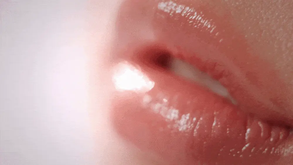 韓國 Peripera Ink Mood Glowy Balm 水亮潤唇膏 - 4色選擇