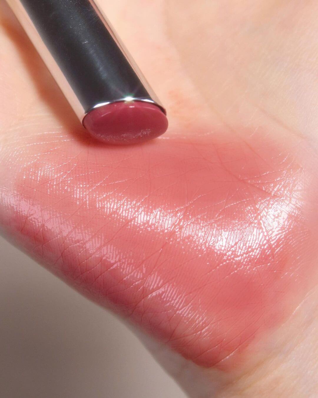 韓國 Peripera Ink Mood Glowy Balm 水亮潤唇膏 - 4色選擇 韓國 Peripera Ink Mood Glowy Balm 水亮潤唇膏 - 4色選擇