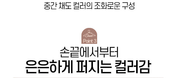 韓國 Etude Play Color Eyes Autumn Closet 🧶焦糖大衣10色眼影盤