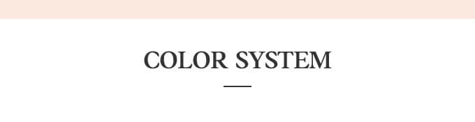 韓國 Etude Play Color Eyes Autumn Closet 🧶焦糖大衣10色眼影盤