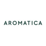 韓國Clean Beauty 品牌 Aromatica