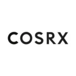 韓國護膚品牌 COSRX