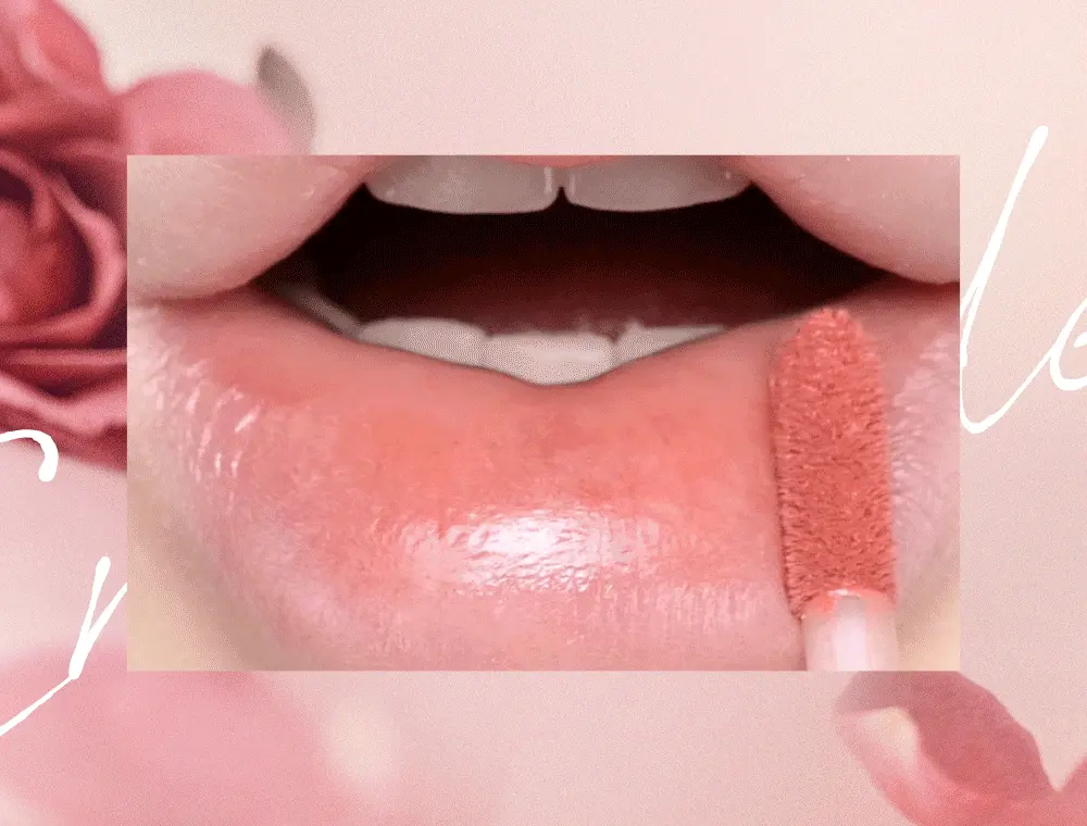 韓國 🌹 dasique Cream De Rose Tint 奶油玫瑰霧面唇釉 - 8色選擇