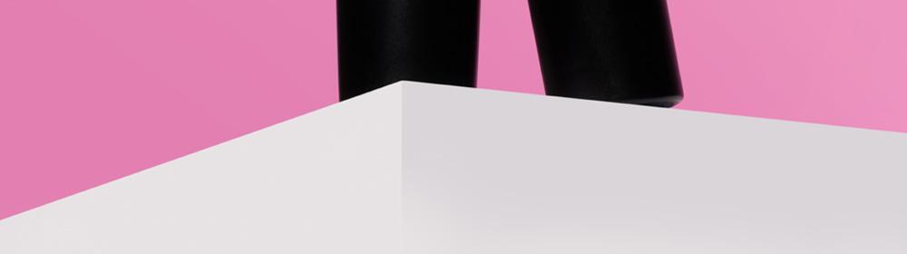 [最新Minsco聯名款!]韓國Etude Curl Fix! Mascara 24小時捲翹防水防暈染睫毛膏(#01-04) - 4色選擇
