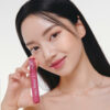 韓國 Etude Fixing Tint 水感霧面持久唇釉 #不沾口罩 - 11 Rose Blending