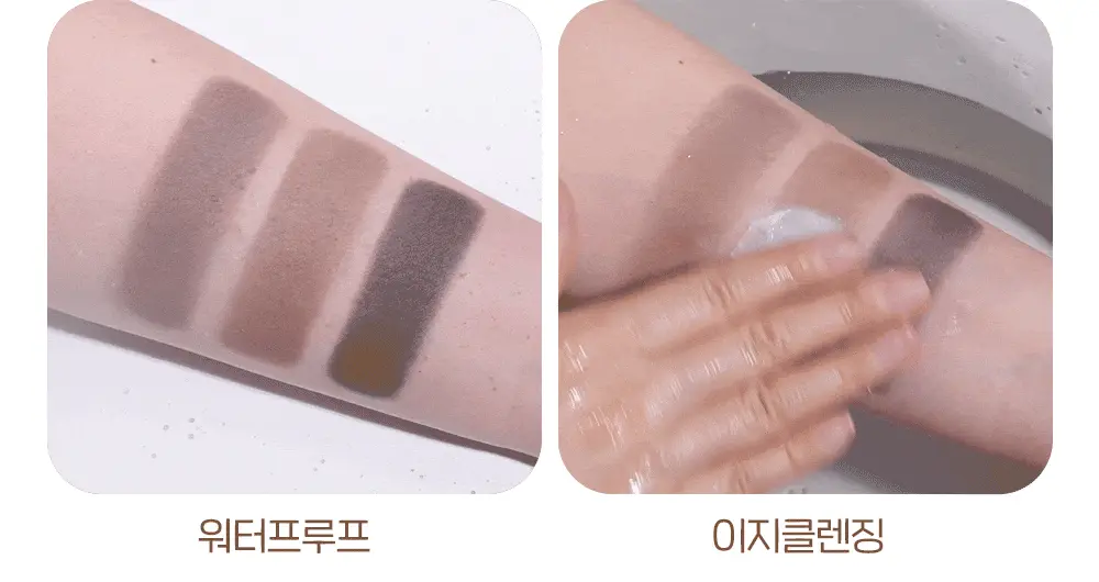 【韓國No.1🏆】Etude Pang Pang Hair Shadow 髮際線修飾粉 - 3色選擇