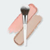 韓國 FilliMilli Perfect Powder Brush 880 圓頭碎粉胭脂掃