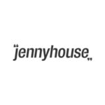 韓國 Jenny House