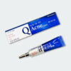 〖韓國藥房熱賣〗Kwangdong Q Acne Cream 速效祛痘消炎抗菌暗瘡膏
