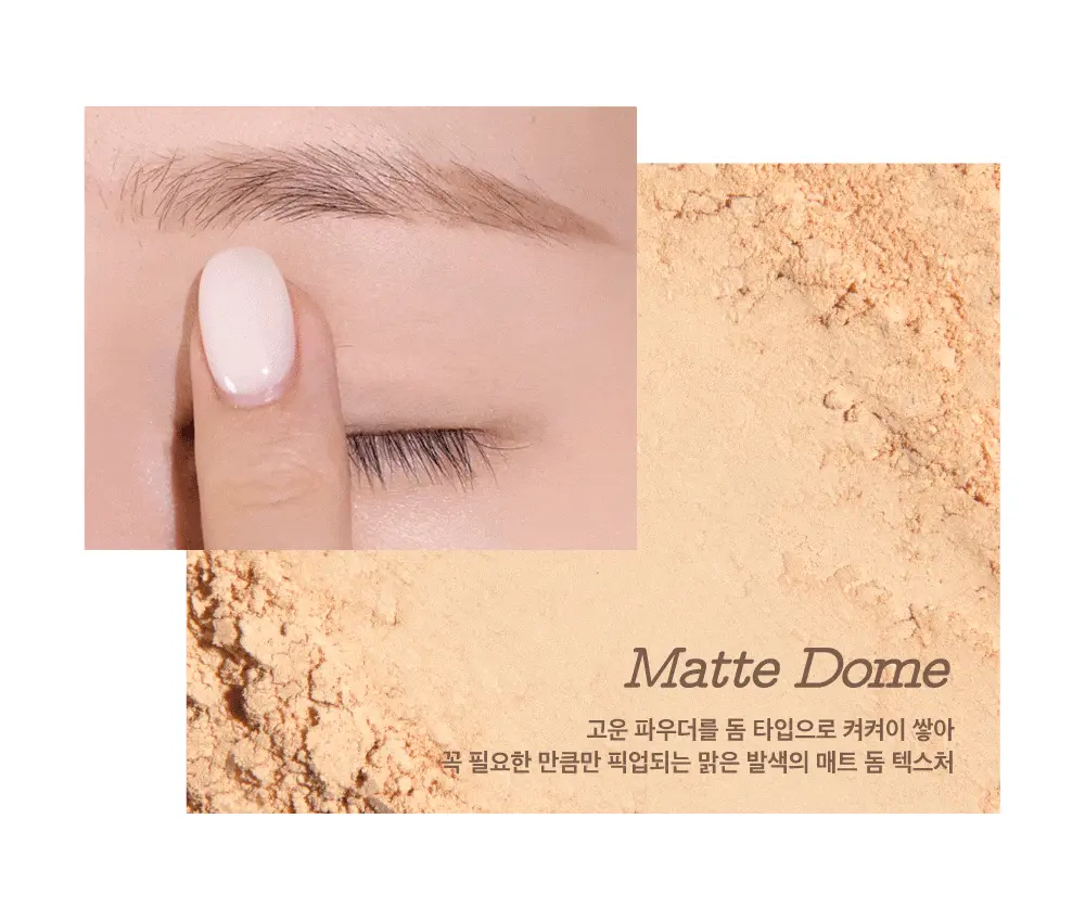 韓國 Lilybyred〖Ash Letter Edition〗Mood Keyboard Palette 鍵盤10色眼影盤 - 3色選擇