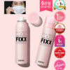 ＼ 超值1＋1組合 ／So Natural All Day Tight Make Up Setting Fixer FIXX 全天候超完美定妝噴霧 - 75ml x 2