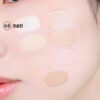 韓國熱賣Luna Tip Concealer 遮瑕液 - 0.5