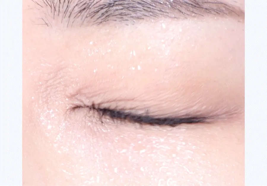 韓國 Milk Touch All Day Volume and Curl Mascara 全日濃密捲翹睫毛膏 - 2色選擇