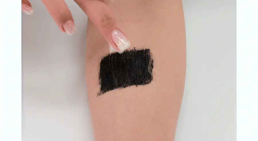 韓國 Milk Touch All Day Volume and Curl Mascara 全日濃密捲翹睫毛膏 - 2色選擇