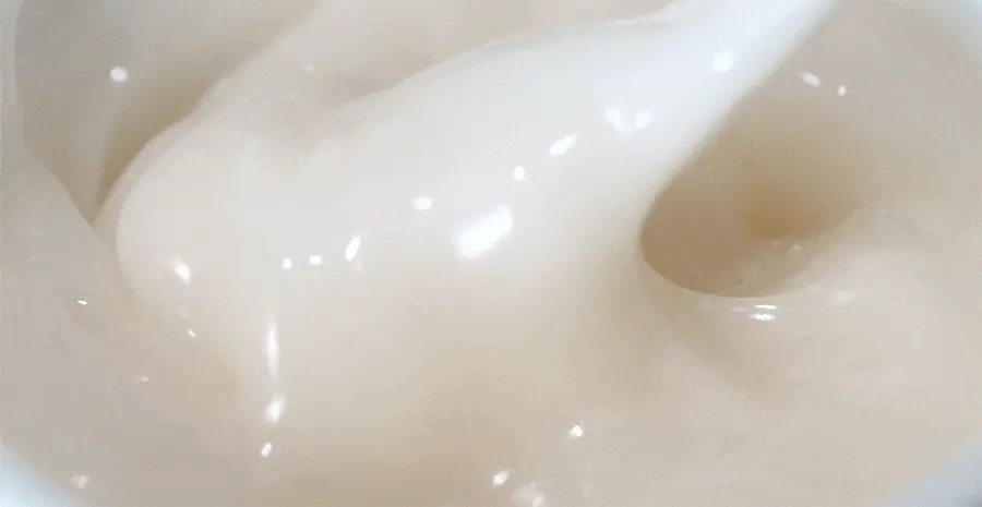 韓國 Milk Touch Hedera Helix Relaxing Cream 常春藤舒緩去紅保濕純素面霜 - 50ml