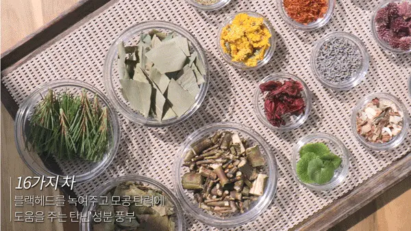 〖5分鐘洗走黑頭〗韓國 Some By Mi BYE BYE BLACKHEAD 30 Days Miracle Green Tea Tox Bubble Cleanser 30天奇蹟去黑頭綠茶深清泡泡潔面