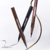 最新包裝！ 韓國 WakeMake Any Proof Pen Eyeliner 24小時防水防油持久眼線液筆 - 3色選擇