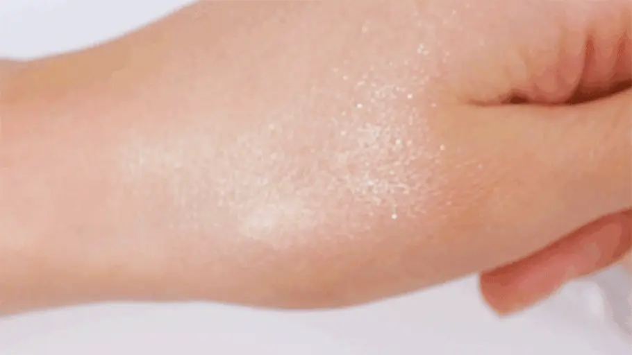 韓國Clio Prism Highlighter Duo 2色高光盤 - 2色選擇