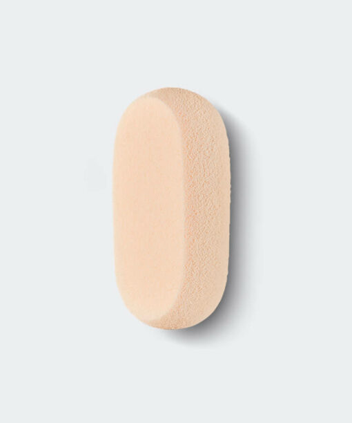 韓國 Espoir Silky Sliding Sponge 粉底粉樸