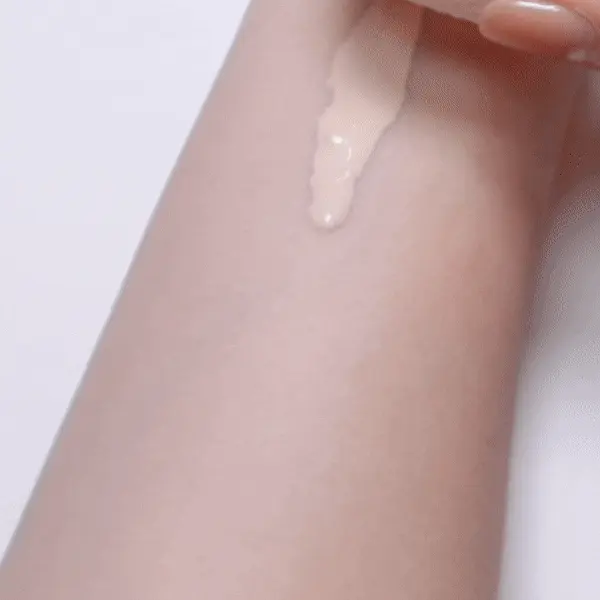 韓國 Espoir Silky Sliding Sponge 粉底粉樸