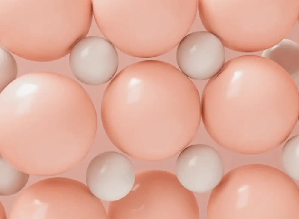 韓國 goodal Apricot Collagen Youth Firming Ampoule 杏果膠原蛋白青春緊緻抗老安瓶 - 30ml