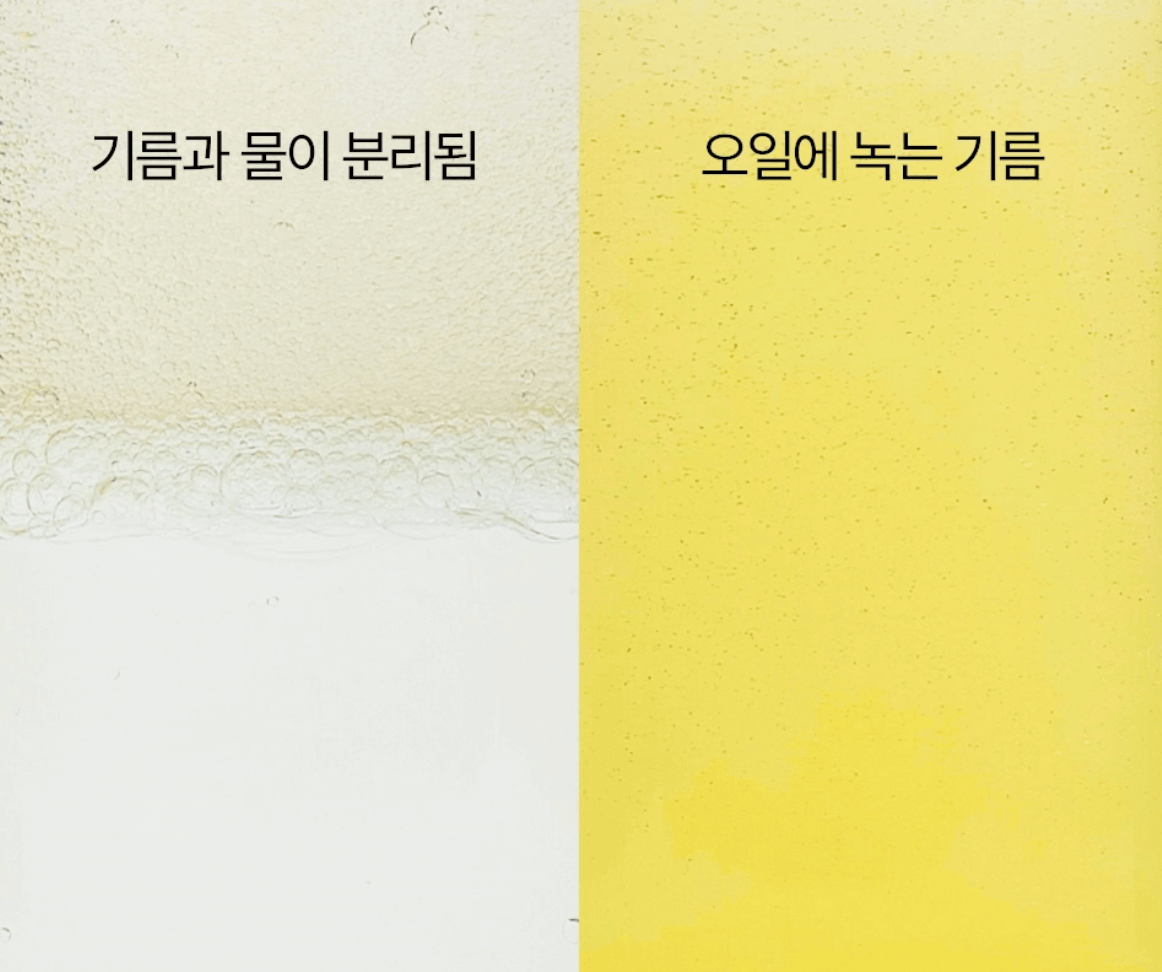 韓國 Olive Young 連續3年冠軍!manyo Pure Cleansing Oil 純淨卸妝潔面油