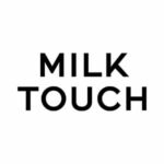 韓國Milk Touch美妝品牌