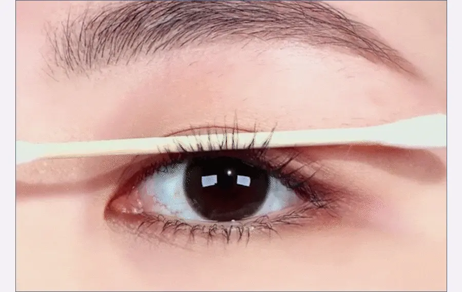 韓國 Milk Touch All Day Long And Curl Mascara 全日纖長捲翹睫毛膏 - 2色選擇