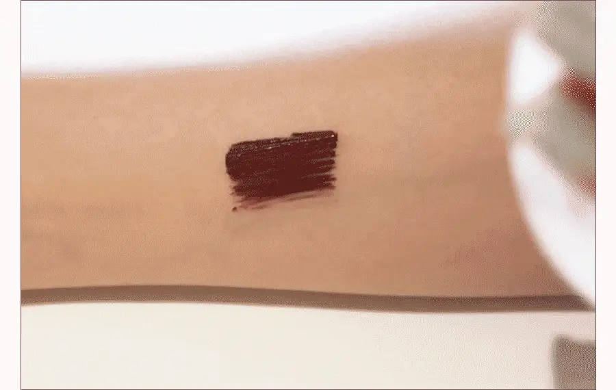 韓國 Milk Touch All Day Long And Curl Mascara 全日纖長捲翹睫毛膏 - 2色選擇