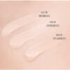 韓國 Milk Touch Long Lasting Velvet Glow Cushion 持久不沾口罩絲絨水潤光彩氣墊粉底連補充裝 - 3色選擇