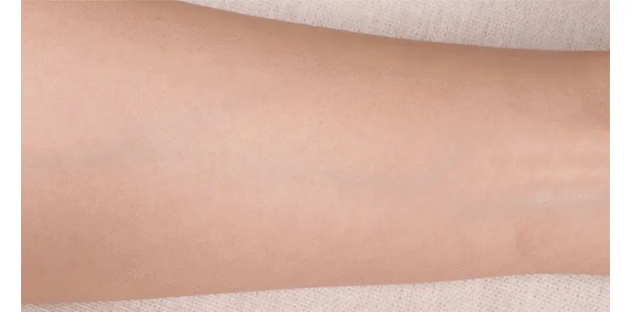 韓國 Milk Touch Touch My Cheek 單色胭脂 - 6色選擇