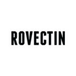 韓國護膚品牌 Rovectin